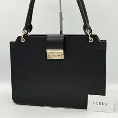 2024年最新】furla ベラの人気アイテム - メルカリ