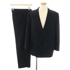 COMME des GARCONS HOMME DEUX(コムデギャルソンオムドゥ) 90's