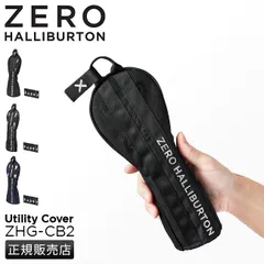 2024年最新】ゼロハリバートン ヘッドカバーの人気アイテム - メルカリ