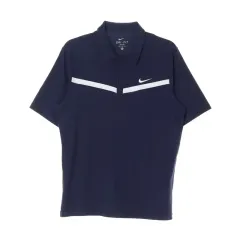 メンズ XL ｜ Nike(ナイキ） ドライフィット 半袖 ポロTシャツ
