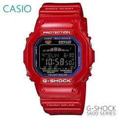 【週末セール】G-SHOCK GWX5600 s-l400.jpg