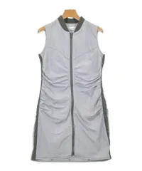 LAGUA GEM ベスト レディース 【古着】【中古】【送料無料】