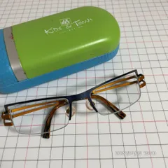 2025年最新】j f reyの人気アイテム - メルカリ 