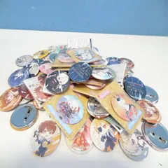 天月 缶バッジ ひきフェス After the Rain on X: 