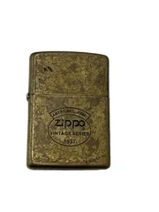 2023年最新】zippo american classicの人気アイテム - メルカリ