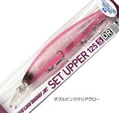 2025年最新】セットアッパー125SDRの人気アイテム - メルカリ