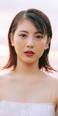 安枝瞳　抱き枕カバー 安枝瞳☆抱き枕カバー 90㎝×45㎝両面印刷 2WAYト リコット 寝具