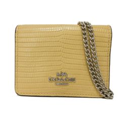 GUCCI グッチ ホースビット 1955 スモール ウォレット ネイビー 札入れ  