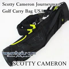 Scotty Cameron - スコッティキャメロン　ピースサーファーパッティングディスク　パープル　バッグタグ スコッティキャメロン ラバー パッティングディスク ピース