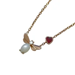 2025年最新】CHAUMET ショーメ アトラップの人気アイテム - メルカリ