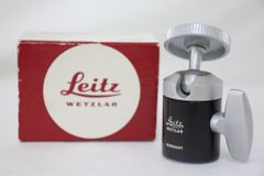 Item thumbnail for item c4fed08e-add3-41a4-ae78-c62f99a37826