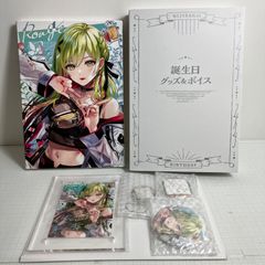 FGO DUEL BOX (ギルガメッシュ/イシュタル他) - メルカリ