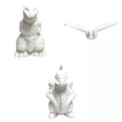 Item thumbnail for item cc3a5b97-5473-4d83-b82e-33cebb7c2aa7