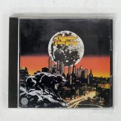 2025年最新】thin lizzy lpの人気アイテム - メルカリ