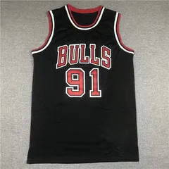 2025年最新】ロッドマン ユニフォームの人気アイテム - メルカリ