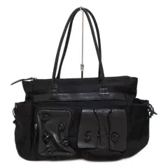 2025年最新】慈雨 バッグの人気アイテム - メルカリ