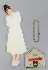 2026年最新】岬なこ アクリルスタンドの人気アイテム - メルカリ