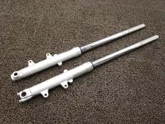 cb400ss フォークジョイント 100mm バルカン400/800 50mm・80mm・100mm変更可能！！ フォーク