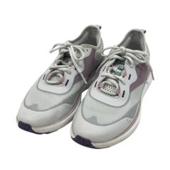 Item thumbnail for item fb84f8d3-6d7e-499b-94de-1a84ca9fb281