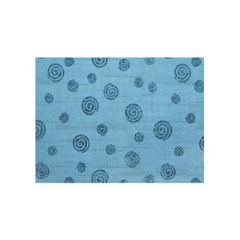 Item thumbnail for item ac30138b-1793-485c-8f50-b83af09c483a