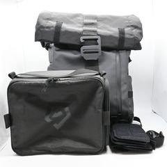 Item thumbnail for item 110b080d-5ba3-4651-a035-8335294a4f7b