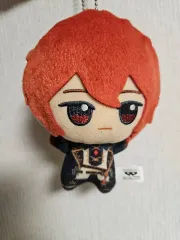 2025年最新】ディルック ちびぐるみの人気アイテム - メルカリ