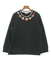 FENDI トレーナー12A レディース XS S