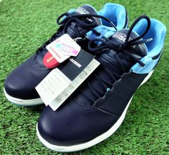 【未使用】スケッチャーズ ゴーゴルフ ウルトラ マックス SKECHERS スニーカー GO GOLF MAX 3 / スケッチャーズ