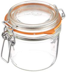 Item thumbnail for item b7f0f09b-2521-493a-b875-234531a732d0