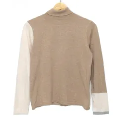 パラスパレス十日 2023SS コットンリネン裏毛 スウェットベスト パラスパレス十日 2023SS コットンリネン裏毛 スウェットベスト New's