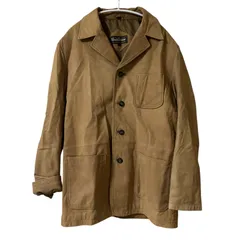 2025年最新】wind armor レザージャケットの人気アイテム - メルカリ