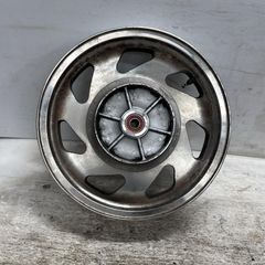 GPZ400R エリミネーター400 ウォーターポンプ リビルト再生品 - メルカリ