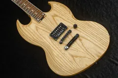 2025年最新】edwards E-SG-90の人気アイテム - メルカリ