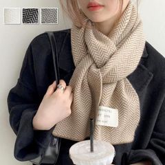 銅器 象壺 招財 吉祥 徳利 水筒 茶器 茶道具 装飾品 工芸品 置物 銅器 象壺 招財 吉祥 徳利 水筒 茶器 茶道具 装飾品 工芸品 置物