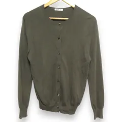 2025年最新】everyday i like カーディガンの人気アイテム