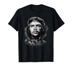 袖丈半袖激レア両面FREE MUMIA ムミアアブジャマールtシャツEZLN