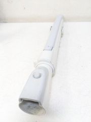 東芝 掃除機 VC-CF32 VC-C7 VC-C6 中古 ヘッド 回転ブラシ - メルカリ