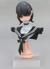 2025年最新】産婦人科m フィギュアの人気アイテム - メルカリ