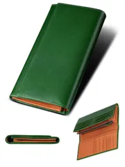 2026年最新】fabrizio 財布の人気アイテム - メルカリ