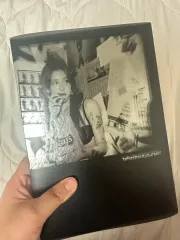 2025年最新】yerin baekの人気アイテム - メルカリ