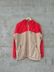 PUMA プーマ ウィンドブレーカー ジャケット