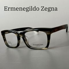 ENA ヴィンテージ 眼鏡 フレーム ビッグサイズ 極太テンプル 恵那眼鏡