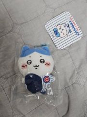 SEVENTEEN(セブンティーン・セブチ) 10cm 人形 ぬいぐるみ ぬい