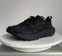 2025年最新】hoka anacapa low gtx 25.5の人気アイテム - メルカリ