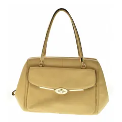【COACH】25166 マディソンハンドバッグ