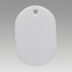 Item thumbnail for item 7e2fff0d-716d-4e2e-87fe-e48e7839d915