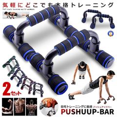 Item thumbnail for item a9c6f840-fa87-405a-83d3-caf480f2959c