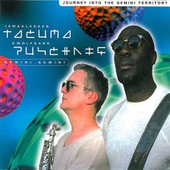 Item thumbnail for item b44dc4b0-9cf1-49f1-b7d2-60c61c21d4e1