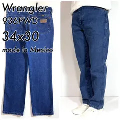 2025年最新】ラングラー wrangler 936の人気アイテム - メルカリ