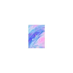 【中古】ELEVEN -Japanese ver.-[Blu-ray付初回限定盤] / IVE （帯なし）